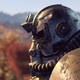 Illustration for article titled Bethesda Plans To Sell iFallout 76/i Repair Kits For Real Money